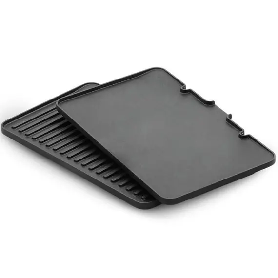 გრილი BRAUN CG9040, 5 imageგრილი BRAUN CG9040, 5 imageგრილი BRAUN CG9040, 5 image