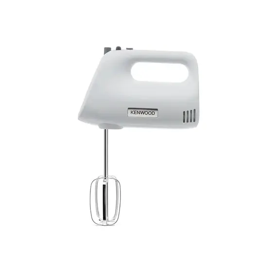 Mixer Kenwood HMP30.A0WHMixer Kenwood HMP30.A0WHMixer Kenwood HMP30.A0WH