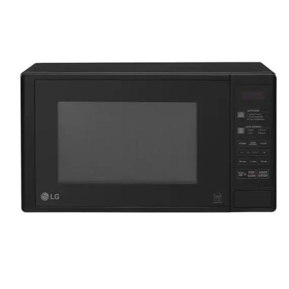 მიკროტალღური ღუმელი LG MS2042DB.BBKQMERმიკროტალღური ღუმელი LG MS2042DB.BBKQMERმიკროტალღური ღუმელი LG MS2042DB.BBKQMER