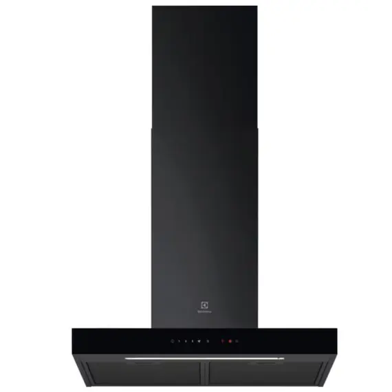 გამწოვი Electrolux LFT816Kგამწოვი Electrolux LFT816Kგამწოვი Electrolux LFT816K