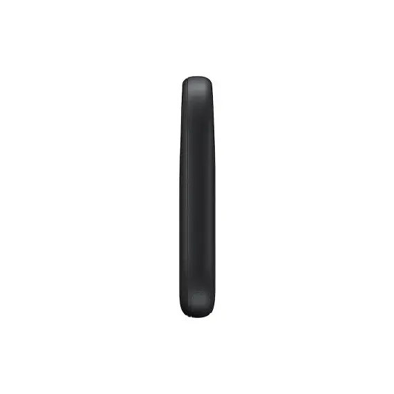 Bluetooth თრექერი Samsung Wireless SmartTag 2 Black, 5 imageBluetooth თრექერი Samsung Wireless SmartTag 2 Black, 5 imageBluetooth თრექერი Samsung Wireless SmartTag 2 Black, 5 image