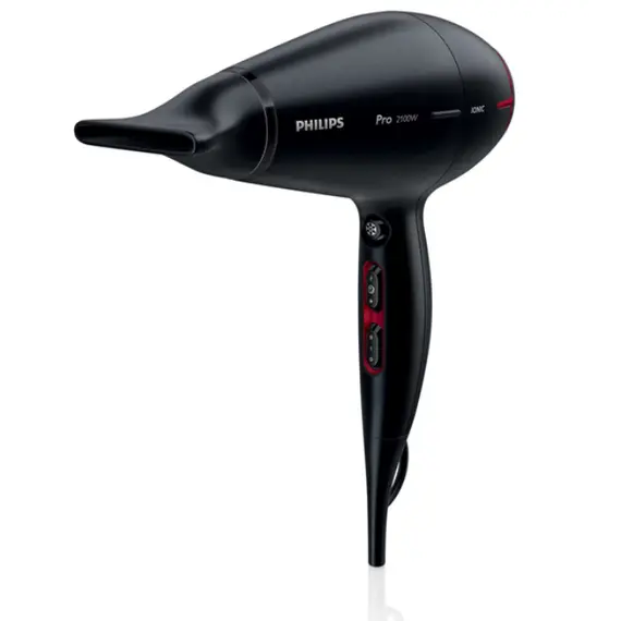 თმის საშრობი PHILIPS HPS910/00თმის საშრობი PHILIPS HPS910/00თმის საშრობი PHILIPS HPS910/00