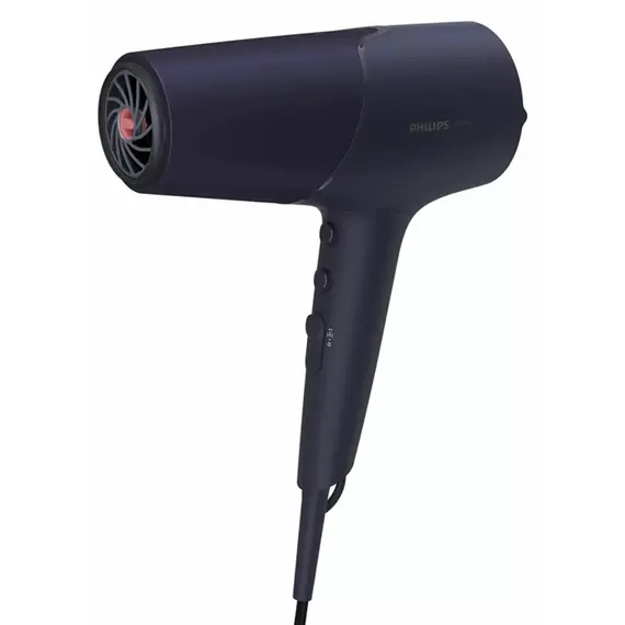 თმის საშრობი PHILIPS BHD510/00, 2 imageთმის საშრობი PHILIPS BHD510/00, 2 imageთმის საშრობი PHILIPS BHD510/00, 2 image