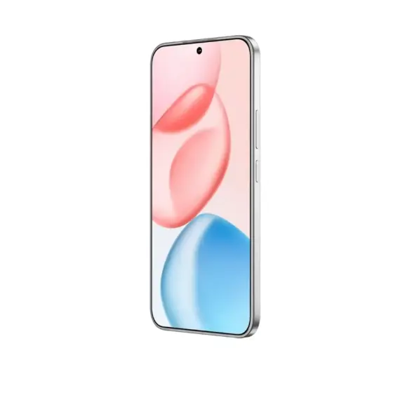 Mobile phone Honor 400 12GB/512GB Dual Silver, 2 imageMobile phone Honor 400 12GB/512GB Dual Silver, 2 imageMobile phone Honor 400 12GB/512GB Dual Silver, 2 image