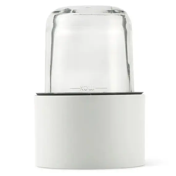 KENWOOD AT320A ChopperKENWOOD AT320A ChopperKENWOOD AT320A Chopper