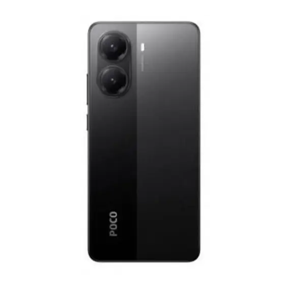 მობილური ტელეფონი XIAOMI Poco X7 Pro 8GB/256GB Black, 8 imageმობილური ტელეფონი XIAOMI Poco X7 Pro 8GB/256GB Black, 8 imageმობილური ტელეფონი XIAOMI Poco X7 Pro 8GB/256GB Black, 8 image