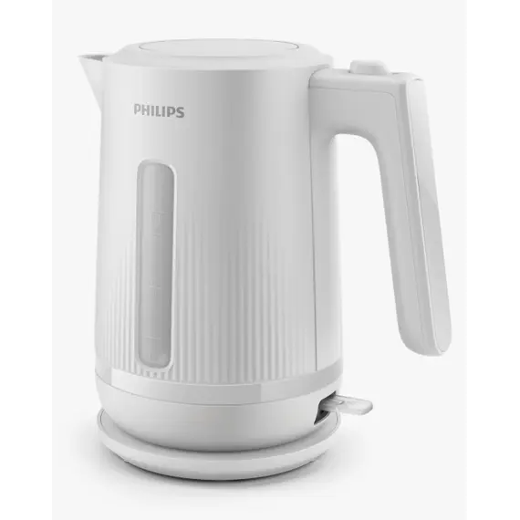 Electric kettle PHILIPS HD9411/00Electric kettle PHILIPS HD9411/00Electric kettle PHILIPS HD9411/00