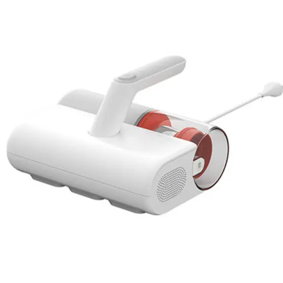 მტვერსასრუტი Xiaomi Dust Mite Vacuum Cleaner 2 Whiteმტვერსასრუტი Xiaomi Dust Mite Vacuum Cleaner 2 Whiteმტვერსასრუტი Xiaomi Dust Mite Vacuum Cleaner 2 White