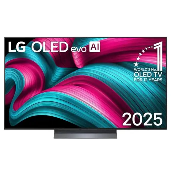 TV LG OLED55C5RLA.AMCNTV LG OLED55C5RLA.AMCNTV LG OLED55C5RLA.AMCN
