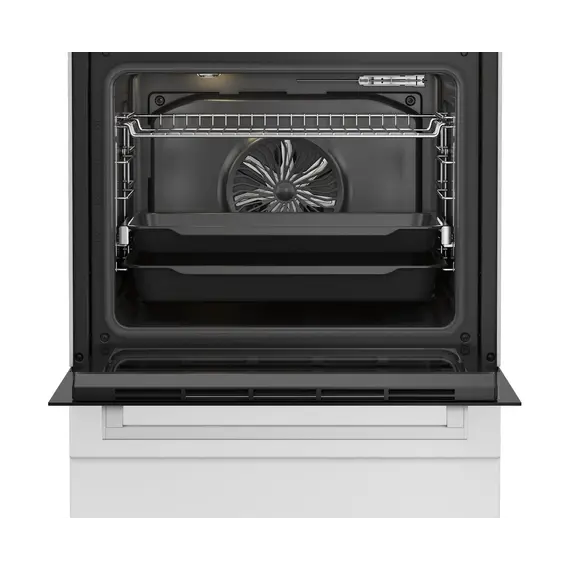 Beko FBM 62330 GWDTN stove, 4 imageBeko FBM 62330 GWDTN stove, 4 imageBeko FBM 62330 GWDTN stove, 4 image