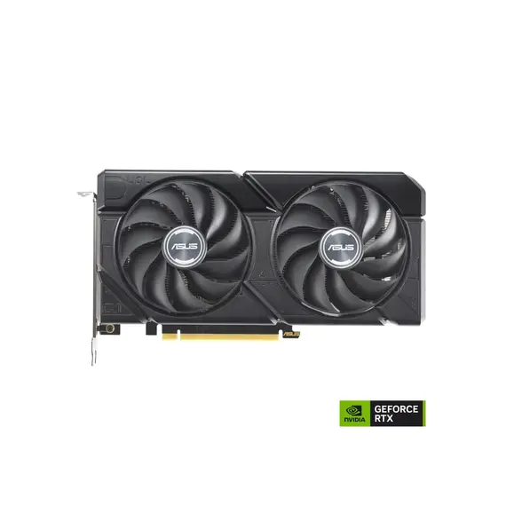 ვიდეო დაფა Asus GeForce RTX 4060 EVO OC Edition (90YV0JC7-M0NA00), 5 imageვიდეო დაფა Asus GeForce RTX 4060 EVO OC Edition (90YV0JC7-M0NA00), 5 imageვიდეო დაფა Asus GeForce RTX 4060 EVO OC Edition (90YV0JC7-M0NA00), 5 image
