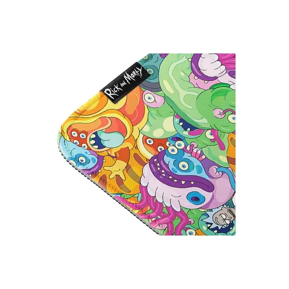 მაუსპადი Rick and Morty Mousepad Monster Jam, XL, 10 imageმაუსპადი Rick and Morty Mousepad Monster Jam, XL, 10 imageმაუსპადი Rick and Morty Mousepad Monster Jam, XL, 10 image