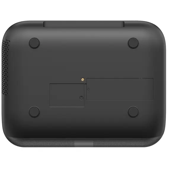 Yaber K300s, DLP Laser Projector, Laser, FHD 1920x1080, 1000Lm, JBL Speakers, Black, 7 imageYaber K300s, DLP Laser Projector, Laser, FHD 1920x1080, 1000Lm, JBL Speakers, Black, 7 imageYaber K300s, DLP Laser Projector, Laser, FHD 1920x1080, 1000Lm, JBL Speakers, Black, 7 image