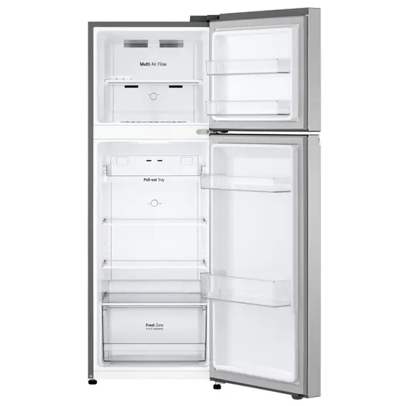 Refrigerator LG GR-B355PLMB.DPZQMER, 6 imageRefrigerator LG GR-B355PLMB.DPZQMER, 6 imageRefrigerator LG GR-B355PLMB.DPZQMER, 6 image