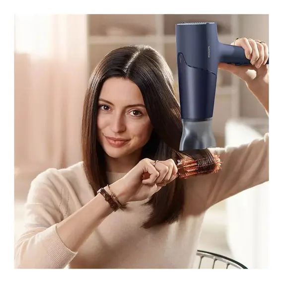 თმის საშრობი PHILIPS BHD510/00, 14 imageთმის საშრობი PHILIPS BHD510/00, 14 imageთმის საშრობი PHILIPS BHD510/00, 14 image