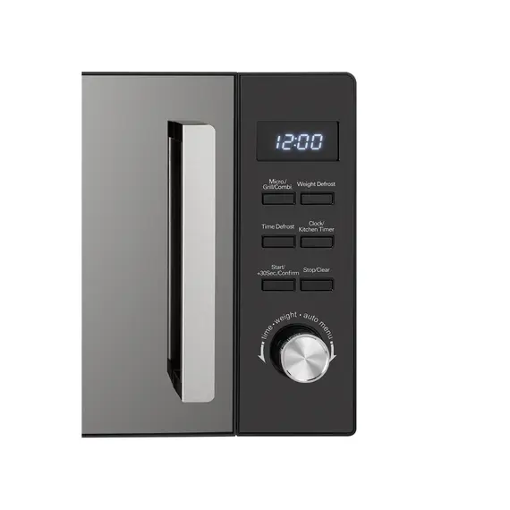 მიკროტალღური ღუმელი Beko MGF 20210 B, 8 imageმიკროტალღური ღუმელი Beko MGF 20210 B, 8 imageმიკროტალღური ღუმელი Beko MGF 20210 B, 8 image