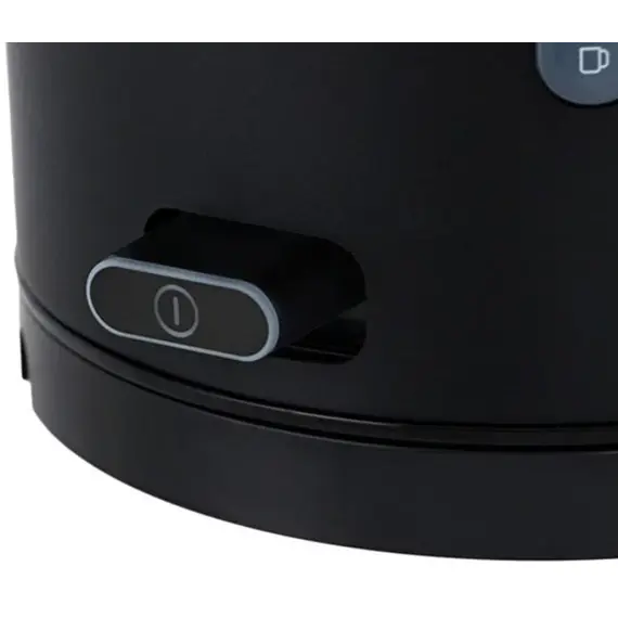 ელექტრო ჩაიდანი BRAUN WK5100BK, 3 imageელექტრო ჩაიდანი BRAUN WK5100BK, 3 imageელექტრო ჩაიდანი BRAUN WK5100BK, 3 image