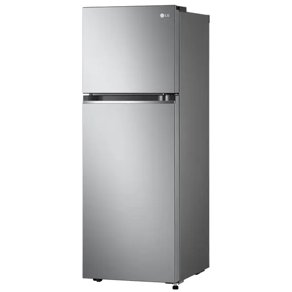 Refrigerator LG GR-B355PLMB.DPZQMER, 9 imageRefrigerator LG GR-B355PLMB.DPZQMER, 9 imageRefrigerator LG GR-B355PLMB.DPZQMER, 9 image