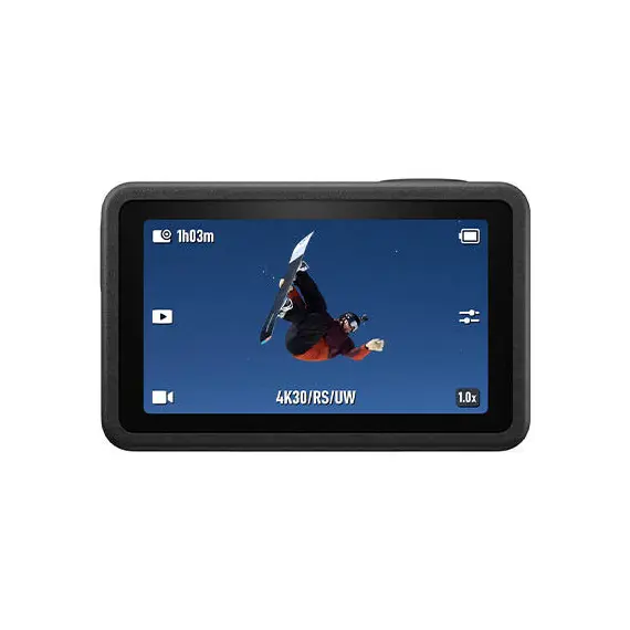 კამერა DJI Action 5 Pro Standard Combo, 3 imageკამერა DJI Action 5 Pro Standard Combo, 3 imageკამერა DJI Action 5 Pro Standard Combo, 3 image