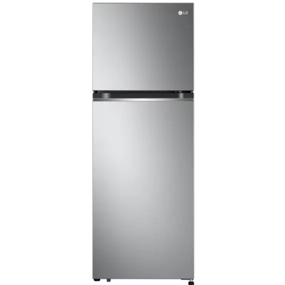 Refrigerator LG GR-B355PLMB.DPZQMER, 2 imageRefrigerator LG GR-B355PLMB.DPZQMER, 2 imageRefrigerator LG GR-B355PLMB.DPZQMER, 2 image