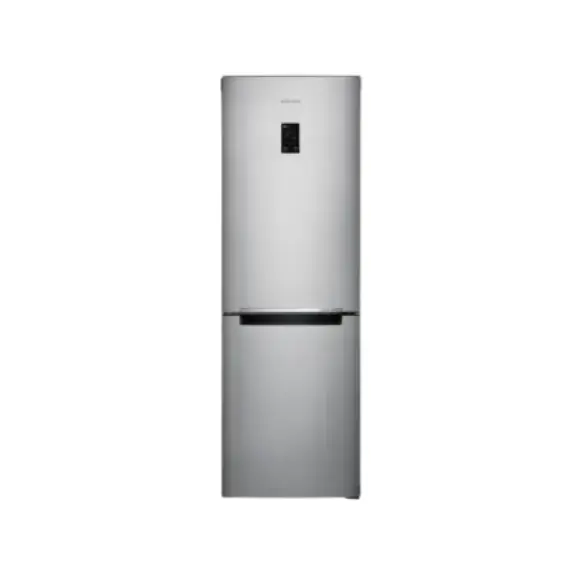 მაცივარი Samsung RB29FERNDSA/WR FS Bottom-Freezer 178x59.5x66 290 LT NF Inventer Silverმაცივარი Samsung RB29FERNDSA/WR FS Bottom-Freezer 178x59.5x66 290 LT NF Inventer Silverმაცივარი Samsung RB29FERNDSA/WR FS Bottom-Freezer 178x59.5x66 290 LT NF Inventer Silver