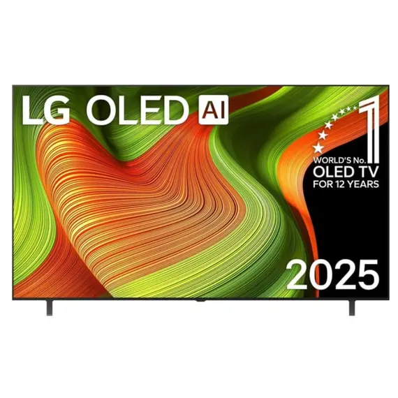 ტელევიზორი LG OLED77B5RLA.AMCNტელევიზორი LG OLED77B5RLA.AMCNტელევიზორი LG OLED77B5RLA.AMCN