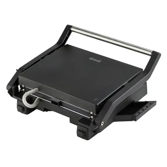 გრილი GORENJE GCG2000SD, 6 imageგრილი GORENJE GCG2000SD, 6 imageგრილი GORENJE GCG2000SD, 6 image