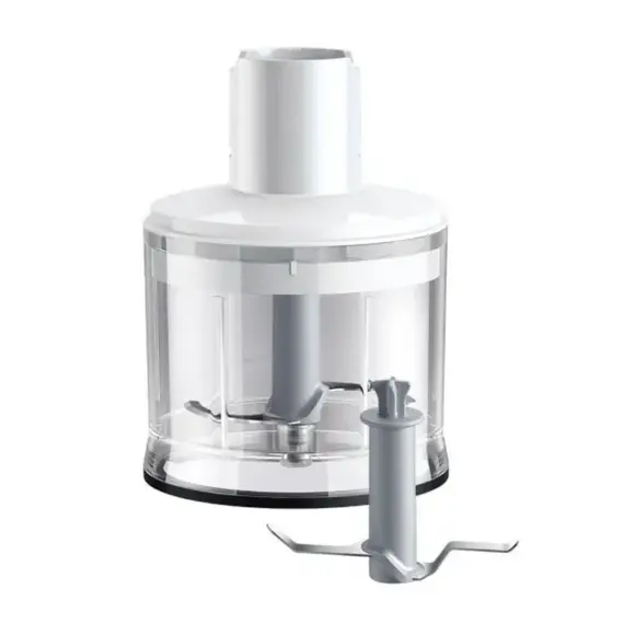 ბლენდერი BRAUN MQ7035I, 3 imageბლენდერი BRAUN MQ7035I, 3 imageბლენდერი BRAUN MQ7035I, 3 image