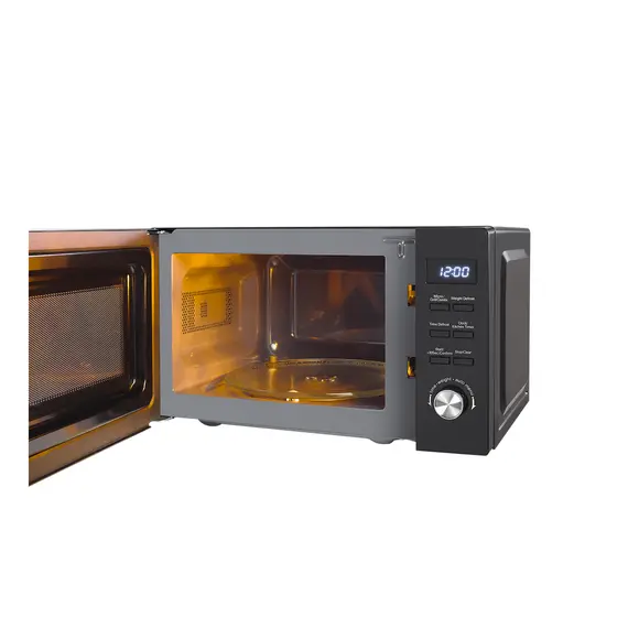 მიკროტალღური ღუმელი Beko MGF 20210 B, 4 imageმიკროტალღური ღუმელი Beko MGF 20210 B, 4 imageმიკროტალღური ღუმელი Beko MGF 20210 B, 4 image