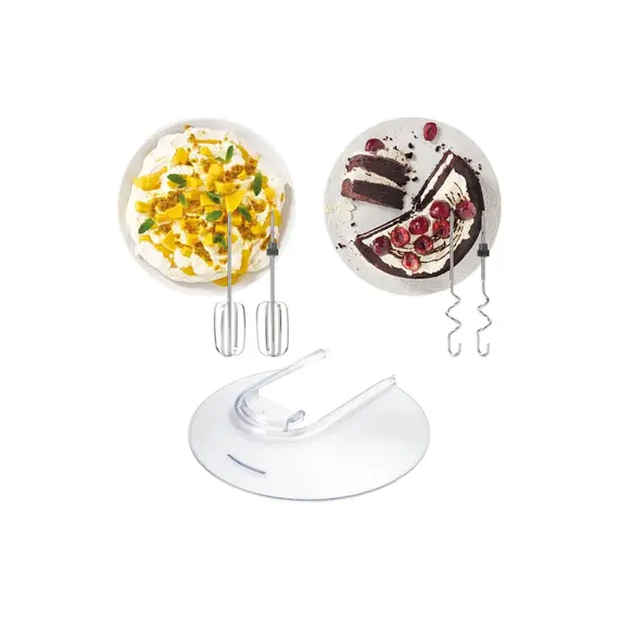 Blender KENWOOD HMP54.000Sl, 5 imageBlender KENWOOD HMP54.000Sl, 5 imageBlender KENWOOD HMP54.000Sl, 5 image