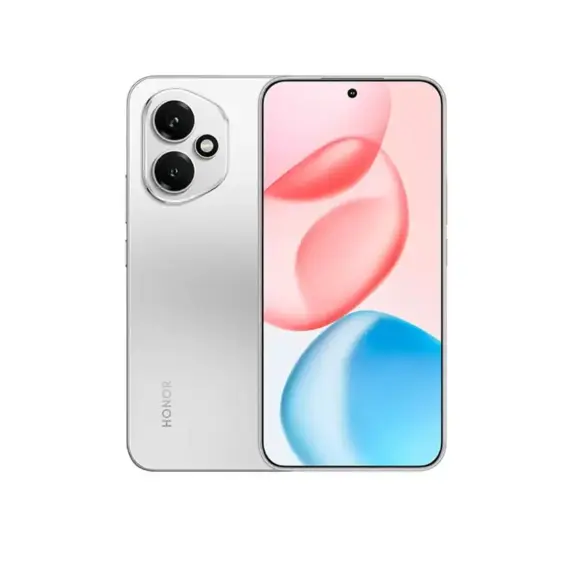 Mobile phone Honor 400 12GB/512GB Dual SilverMobile phone Honor 400 12GB/512GB Dual SilverMobile phone Honor 400 12GB/512GB Dual Silver