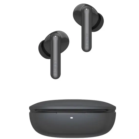 Aukey EP-B2 Beyond ANC Elite Wireless Earbuds - Dark Grey, 2 imageAukey EP-B2 Beyond ANC Elite Wireless Earbuds - Dark Grey, 2 imageAukey EP-B2 Beyond ANC Elite Wireless Earbuds - Dark Grey, 2 image