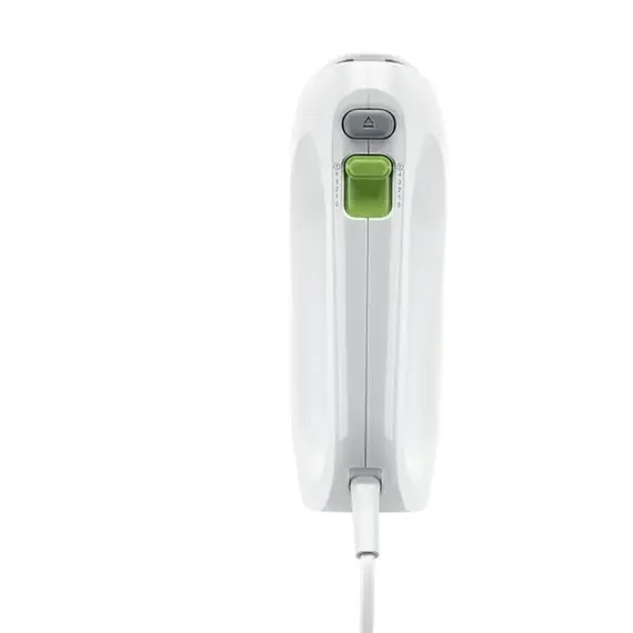 მიქსერი Braun HM1010WH, 3 imageმიქსერი Braun HM1010WH, 3 imageმიქსერი Braun HM1010WH, 3 image