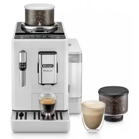 ყავის აპარატიDelonghi EXAM440.35.Wყავის აპარატიDelonghi EXAM440.35.Wყავის აპარატიDelonghi EXAM440.35.W