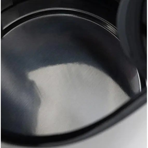 ელექტრო ჩაიდანი BRAUN WK5100BK, 4 imageელექტრო ჩაიდანი BRAUN WK5100BK, 4 imageელექტრო ჩაიდანი BRAUN WK5100BK, 4 image