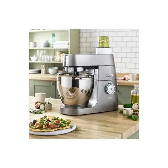 KENWOOD AT320A Chopper, 3 imageKENWOOD AT320A Chopper, 3 imageKENWOOD AT320A Chopper, 3 image