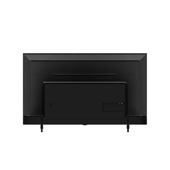 ტელევიზორი Beko B65M QE 986 S, 5 imageტელევიზორი Beko B65M QE 986 S, 5 imageტელევიზორი Beko B65M QE 986 S, 5 image