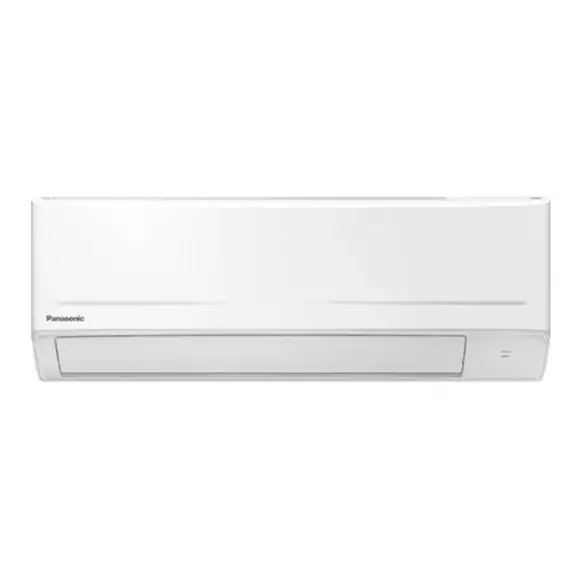 კონდიციონერი Panasonic CS-BZ60ZKE, 50-60m², inverter, Air Conditioner, White, 2 imageკონდიციონერი Panasonic CS-BZ60ZKE, 50-60m², inverter, Air Conditioner, White, 2 imageკონდიციონერი Panasonic CS-BZ60ZKE, 50-60m², inverter, Air Conditioner, White, 2 image