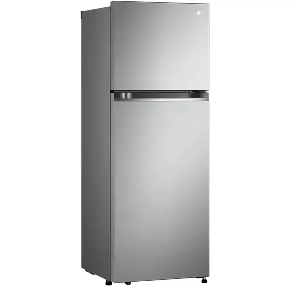Refrigerator LG GR-B355PLMB.DPZQMER, 8 imageRefrigerator LG GR-B355PLMB.DPZQMER, 8 imageRefrigerator LG GR-B355PLMB.DPZQMER, 8 image
