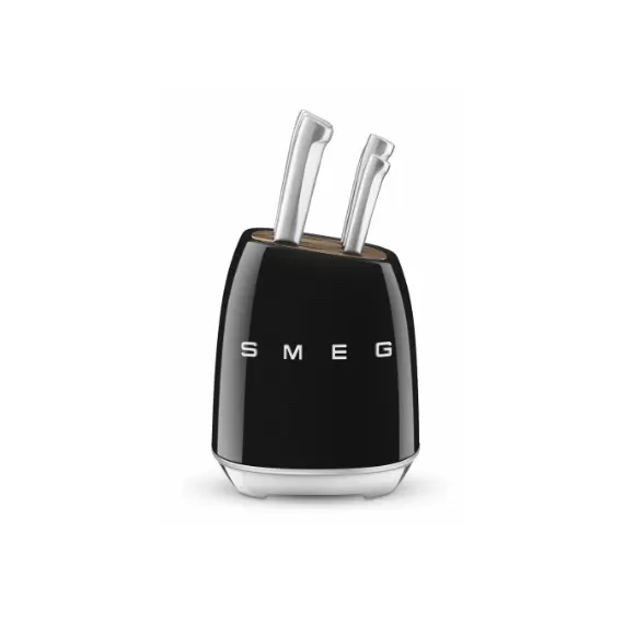 დანების კომპლექტი SMEG KBSF02BL, 2 imageდანების კომპლექტი SMEG KBSF02BL, 2 imageდანების კომპლექტი SMEG KBSF02BL, 2 image