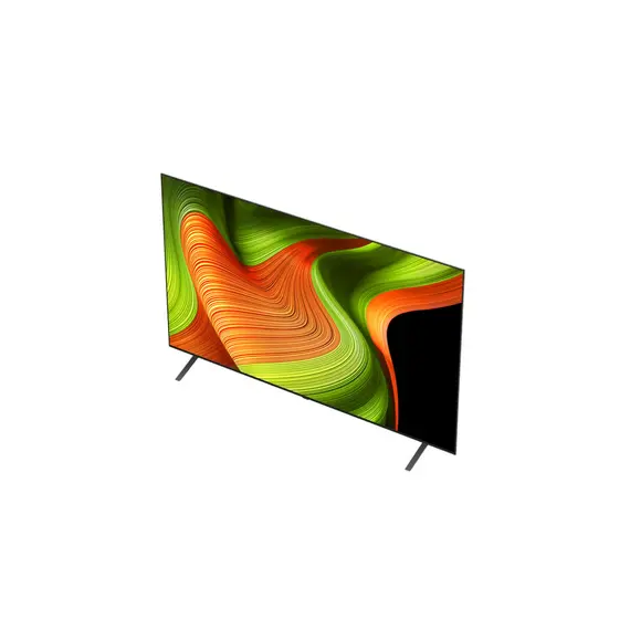 ტელევიზორი LG OLED77B5RLA.AMCN, 5 imageტელევიზორი LG OLED77B5RLA.AMCN, 5 imageტელევიზორი LG OLED77B5RLA.AMCN, 5 image