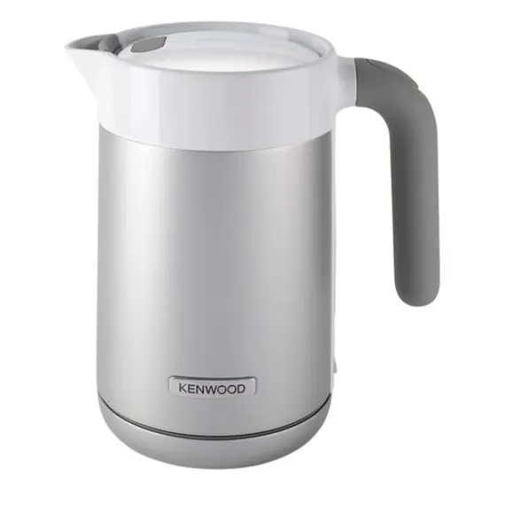 Electric kettle KENWOOD ZJM401TTElectric kettle KENWOOD ZJM401TTElectric kettle KENWOOD ZJM401TT