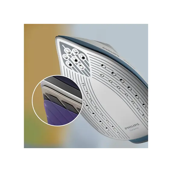 ორთქლის გენერატორი PHILIPS PSG2000/20, 5 imageორთქლის გენერატორი PHILIPS PSG2000/20, 5 imageორთქლის გენერატორი PHILIPS PSG2000/20, 5 image