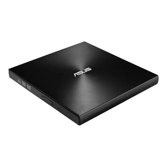 დისკის წამკითხველი Asus ZenDrive U9M External DVD Drive - 90DD02A0-M29000, 8 imageდისკის წამკითხველი Asus ZenDrive U9M External DVD Drive - 90DD02A0-M29000, 8 imageდისკის წამკითხველი Asus ZenDrive U9M External DVD Drive - 90DD02A0-M29000, 8 image