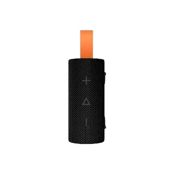Xiaomi Sound Pocket Black speaker, 4 imageXiaomi Sound Pocket Black speaker, 4 imageXiaomi Sound Pocket Black speaker, 4 image