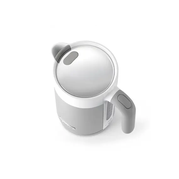 Electric kettle KENWOOD ZJM401TT, 3 imageElectric kettle KENWOOD ZJM401TT, 3 imageElectric kettle KENWOOD ZJM401TT, 3 image