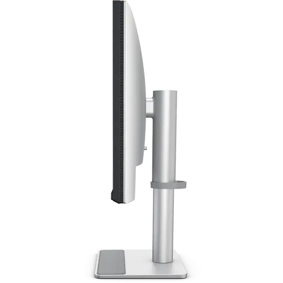 Monitor BenQ MA320U for MacBook 31.5" 4K UHD 5ms 2xHDMI USB/USB-C Built-in Speaker - 9H.LMXLB.QBE, 12 imageMonitor BenQ MA320U for MacBook 31.5" 4K UHD 5ms 2xHDMI USB/USB-C Built-in Speaker - 9H.LMXLB.QBE, 12 imageMonitor BenQ MA320U for MacBook 31.5" 4K UHD 5ms 2xHDMI USB/USB-C Built-in Speaker - 9H.LMXLB.QBE, 12 image