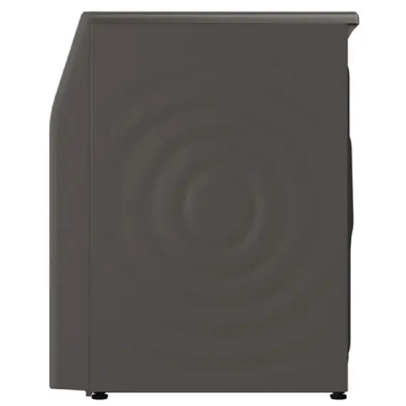 Washing machine Sharp ES-FS954KJZ-G, 6 imageWashing machine Sharp ES-FS954KJZ-G, 6 imageWashing machine Sharp ES-FS954KJZ-G, 6 image