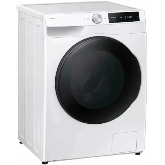 Washing Machine - Dryer/ Samsung/ WD11DG6B85BELP, 4 imageWashing Machine - Dryer/ Samsung/ WD11DG6B85BELP, 4 imageWashing Machine - Dryer/ Samsung/ WD11DG6B85BELP, 4 image
