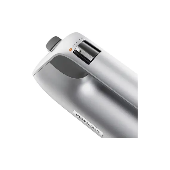 Blender KENWOOD HMP54.000Sl, 3 imageBlender KENWOOD HMP54.000Sl, 3 imageBlender KENWOOD HMP54.000Sl, 3 image